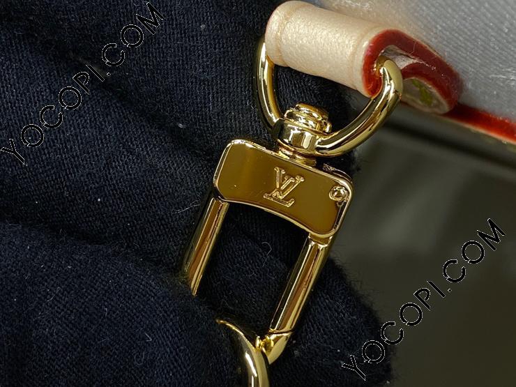 ◆美品◆ LOUIS VUITTONモカシン　モノグラム刻印　レザー　茶  袋付 楽天市場】【箱・布袋あり】 LOUIS VUITTON ルイヴィトン