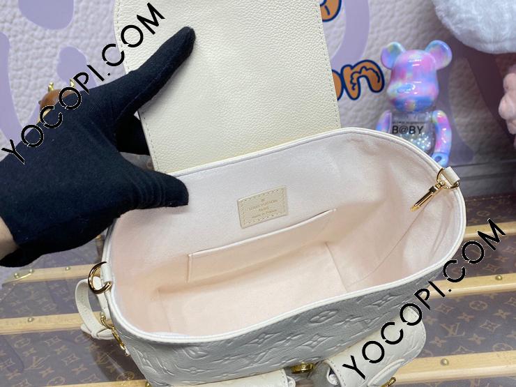 Louis Vuitton バックアップ louis-vuitton-backup--