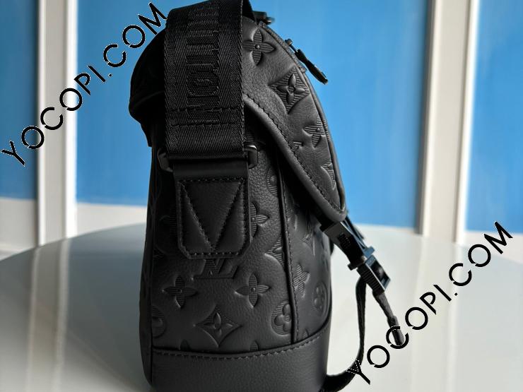 M25121】 LOUIS VUITTON ルイヴィトン モノグラム・アンプラント M25121】 LOUIS VUITTON ルイヴィトン モノグラム・アンプラント