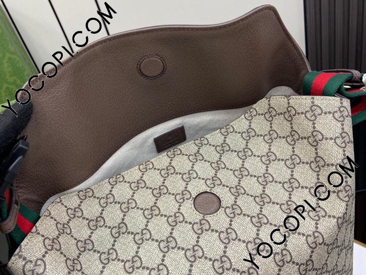 774542 96IWN 8844】 GUCCI グッチ バッグ コピー 24新作 GG