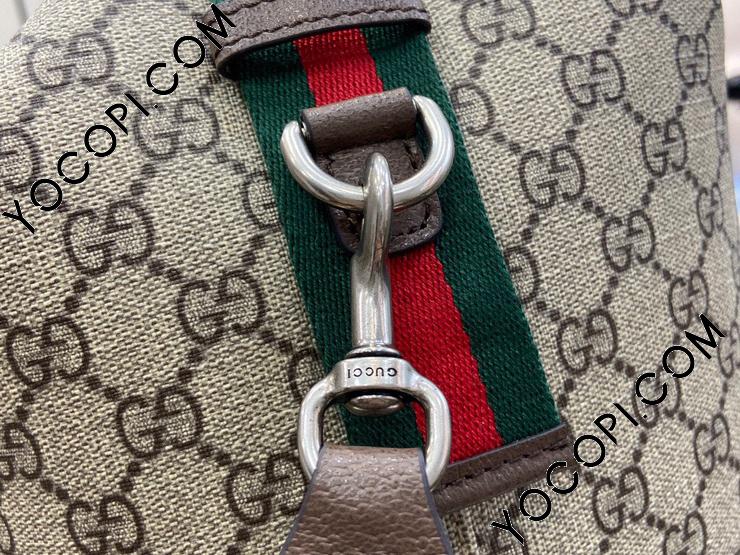 ＧＵＣＣＩ(グッチ) 798544_XJGSK_1192_002_100_0000