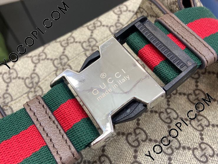 774542 96IWN 8844】 GUCCI グッチ バッグ コピー 24新作 GG