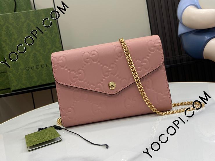 【まとめ売り】GUCCI グッチ カバン バッグ 5点セット 楽天市場】【TIME SALE】【ｸｰﾎﾟﾝ5%OFF】グッチ／GUCCI 