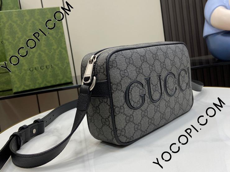 ♪直営アウトレット♪GUCCI ショルダーバッグ  768391 FACQF ♪直営アウトレット♪GUCCI ショルダーバッグ 768391 FACQF