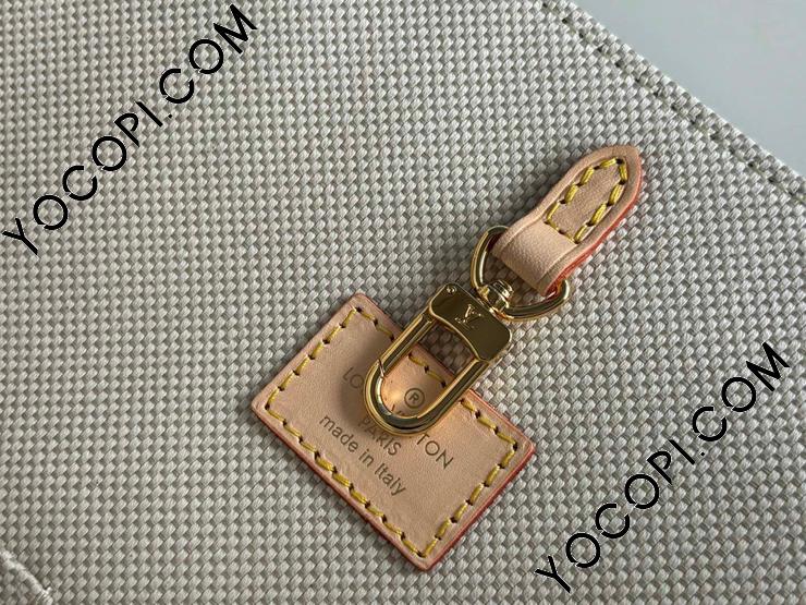 M47147】 LOUIS VUITTON ルイヴィトン モノグラム バッグ コピー