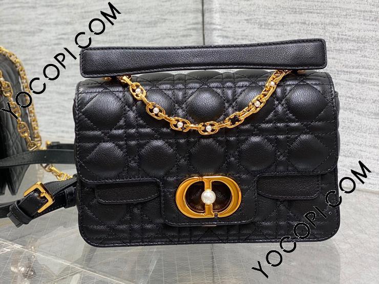 M9271UBHI-1】 Dior Jolie ディオール バッグ スーパーコピー 24 M9271UBHI-1】 Dior Jolie ディオール バッグ スーパーコピー 24