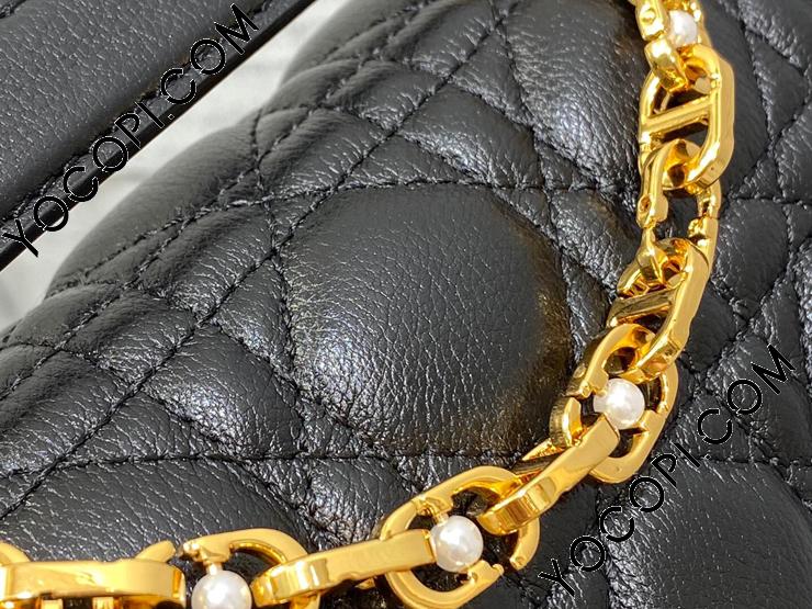 M9271UBHI-1】 Dior Jolie ディオール バッグ スーパーコピー 24