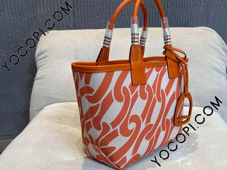 steeple25-07】 HERMES エルメス バッグ コピー Steeple