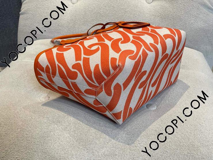 ◇希少品◇エルメス Steepl 25 サック・スティープル25 バッグ ◇エルメス◇全5色 人気 (HERMES