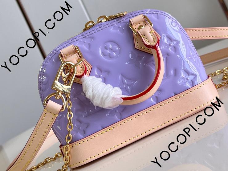 LOUIS VUITTON ルイヴィトンバック 24SS☆上品カジュアル】ルイヴィトン LV ボディバッグ (Louis