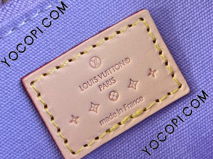 M82974】 LOUIS VUITTON ルイヴィトン モノグラム・ヴェルニ