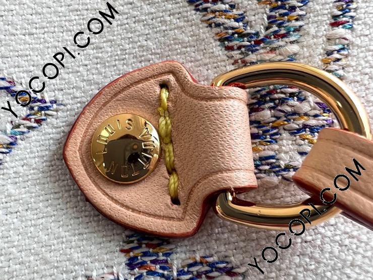 M24905】 LOUIS VUITTON ルイヴィトン モノグラム・パターン M24905】 LOUIS VUITTON ルイヴィトン モノグラム・パターン