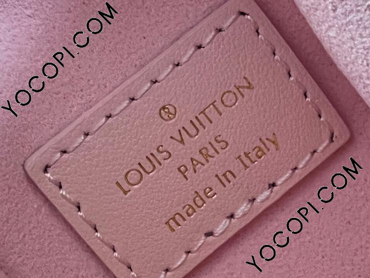 M25071】 LOUIS VUITTON ルイヴィトン バッグ スーパーコピー 24