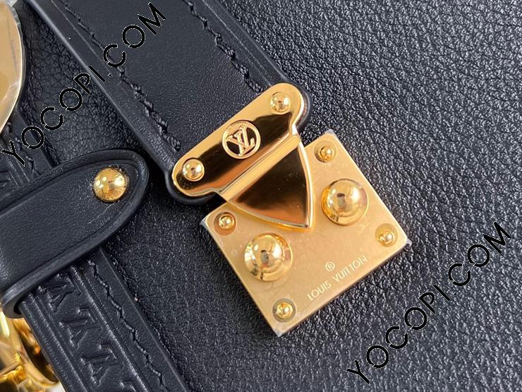 M23817】 LOUIS VUITTON ルイヴィトン バッグ スーパーコピー 24 M23817】 LOUIS VUITTON ルイヴィトン バッグ スーパーコピー 24