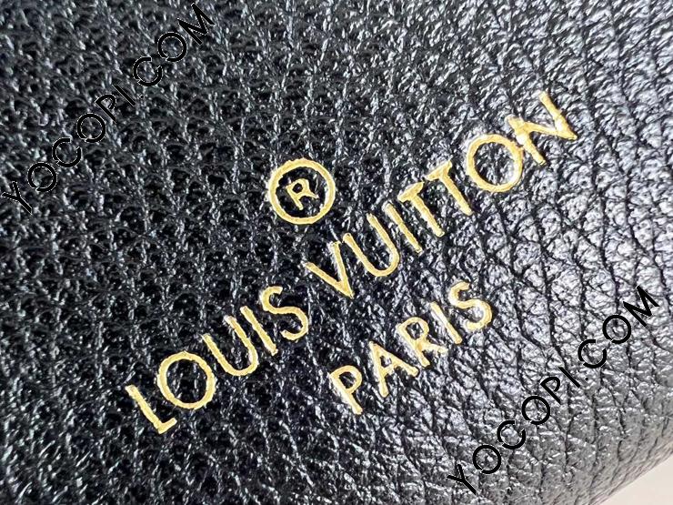 M23817】 LOUIS VUITTON ルイヴィトン バッグ スーパーコピー 24