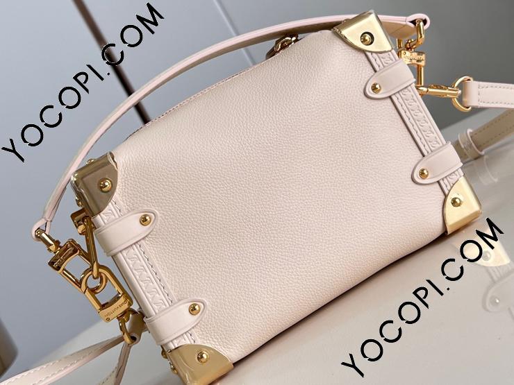 M23915】 LOUIS VUITTON ルイヴィトン バッグ コピー 24新作