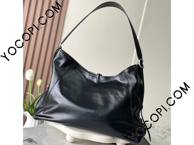 M25143】 LOUIS VUITTON ルイヴィトン バッグ スーパーコピー 24