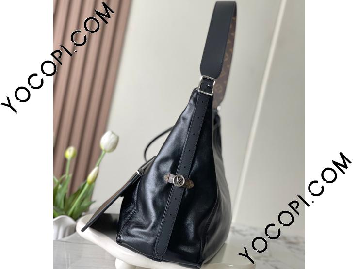 M25143】 LOUIS VUITTON ルイヴィトン バッグ スーパーコピー 24