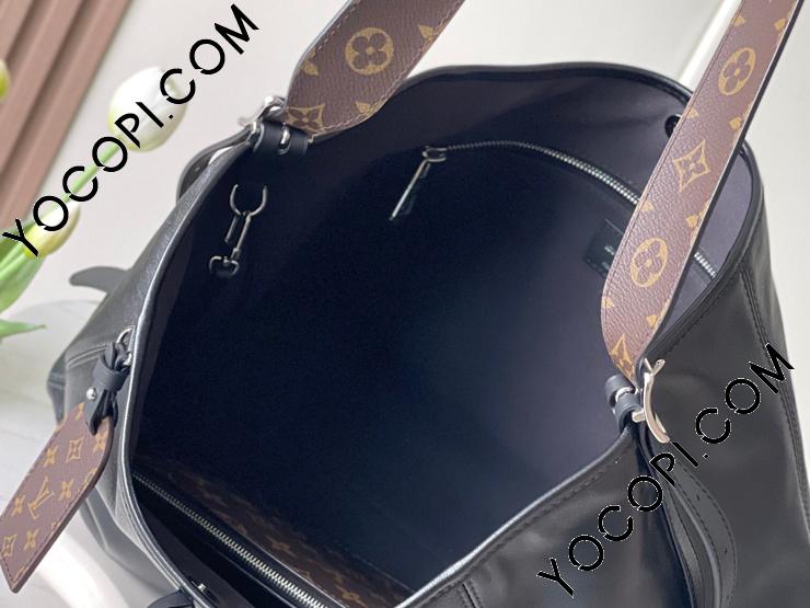 M25143】 LOUIS VUITTON ルイヴィトン バッグ スーパーコピー 24
