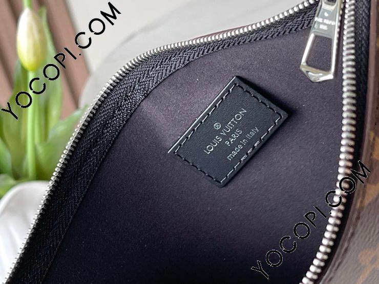 M25143】 LOUIS VUITTON ルイヴィトン バッグ スーパーコピー 24 M25143】 LOUIS VUITTON ルイヴィトン バッグ スーパーコピー 24