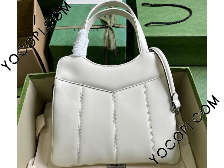 【セール】グッチ☆Petite GG スモール トートバッグ☆745918 セール】グッチ☆Petite GG スモール トートバッグ☆745918