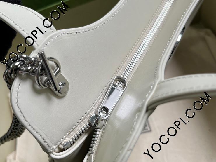 745918-1】 GUCCI グッチ バッグ コピー 24新作 〔PETITE GG