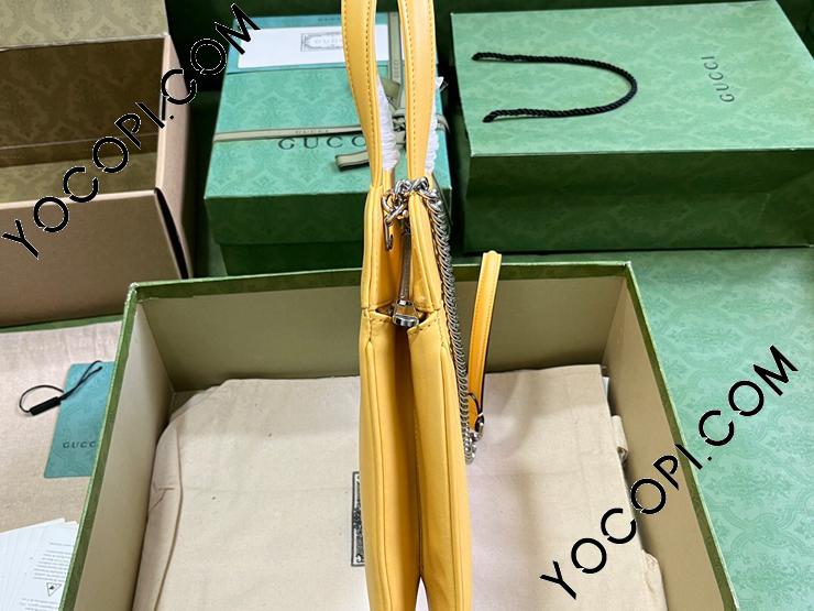 745918-4】 GUCCI グッチ バッグ スーパーコピー 24新作