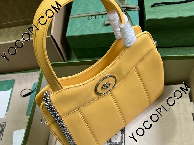 745918-4】 GUCCI グッチ バッグ スーパーコピー 24新作