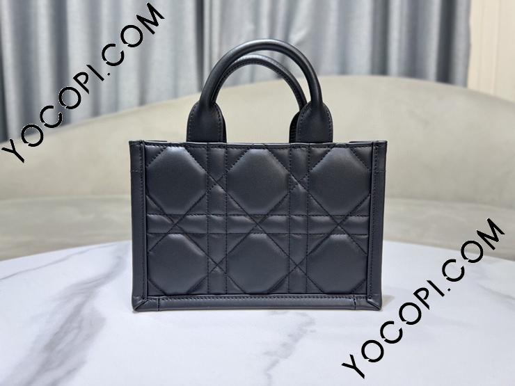 【VIPセール】DIOR（ディオール）マクロカナージュコート VIPセール】DIOR（ディオール）マクロカナージュコート
