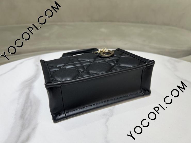 美品♡ディオール　サングラス　紙袋付き m57928231290_1.jpg?1746973058