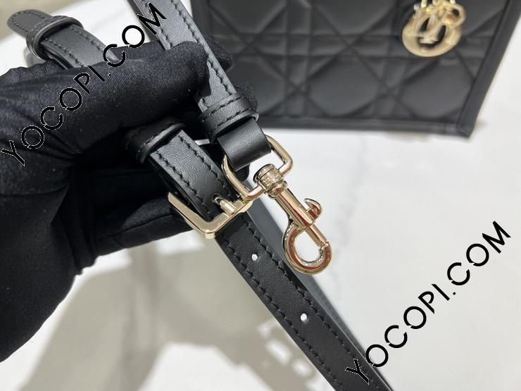 S5573OWHP-1】 Dior ディオール バッグ コピー 24新作 Book Tote