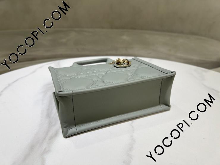 美品♡ディオール　サングラス　紙袋付き Amazon | DIOR ディオール ラッピング ギフトバッグ クラッチ