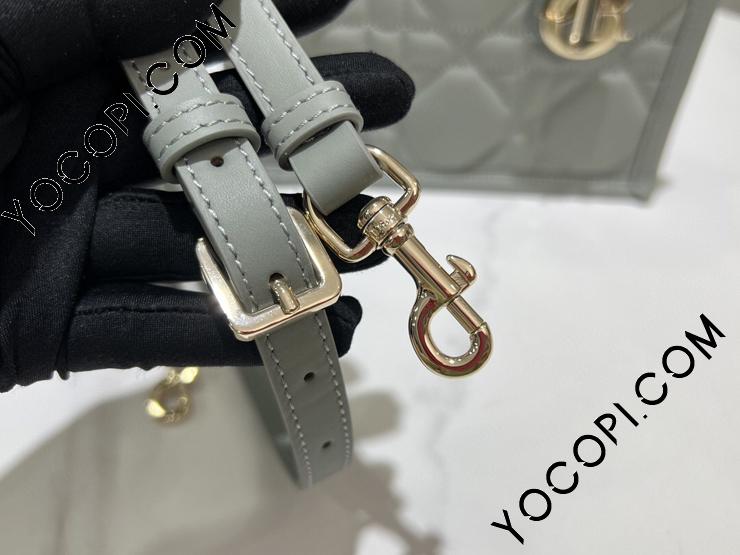 S5573OWHP-3】 Dior ディオール バッグ コピー 24新作 Book Tote