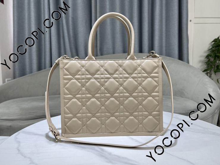 極美品*ディオール 24SS マクロカナージュ テクニカル コットンツイード Dior マクロカナージュテクニカルコットンツイード - メルカリ