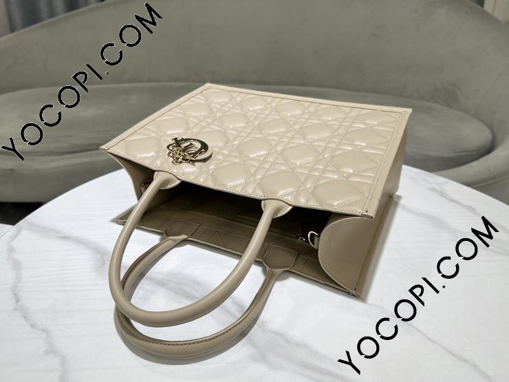 M1324OWHP-2】 Dior ディオール バッグ スーパーコピー 24新作 Book