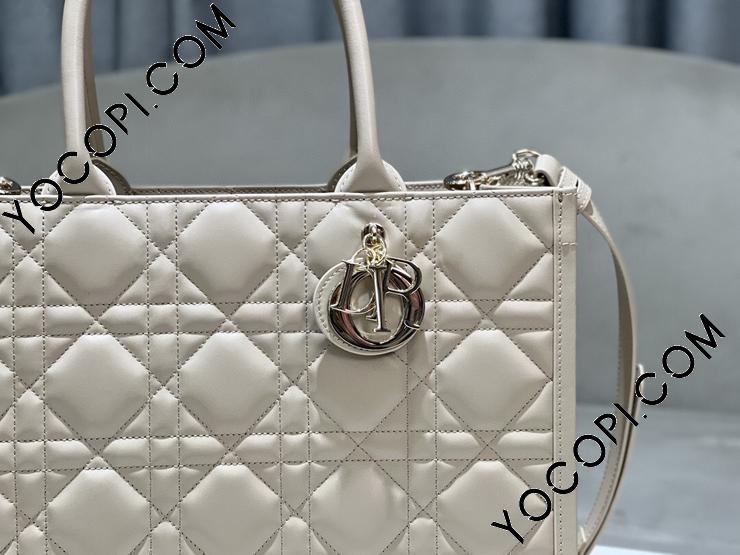 M1324OWHP-2】 Dior ディオール バッグ スーパーコピー 24新作 Book