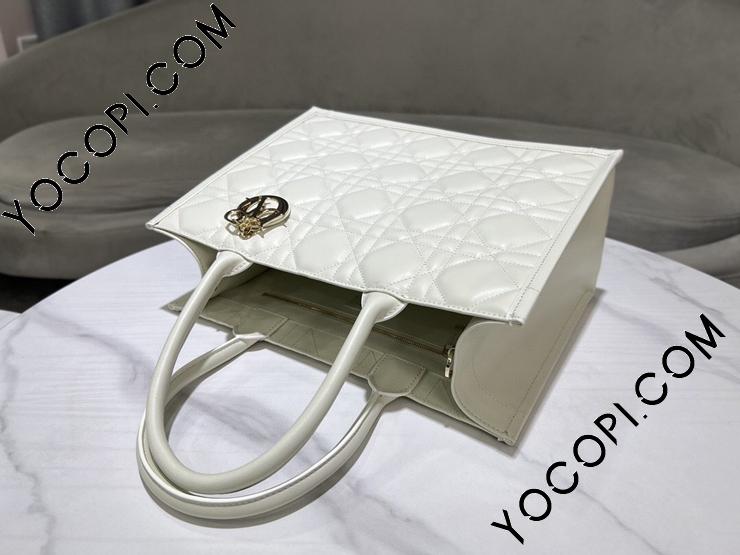 M1324OWHP-4】 Dior ディオール バッグ スーパーコピー 24新作