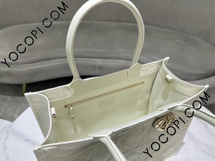 M1324OWHP-4】 Dior ディオール バッグ スーパーコピー 24新作