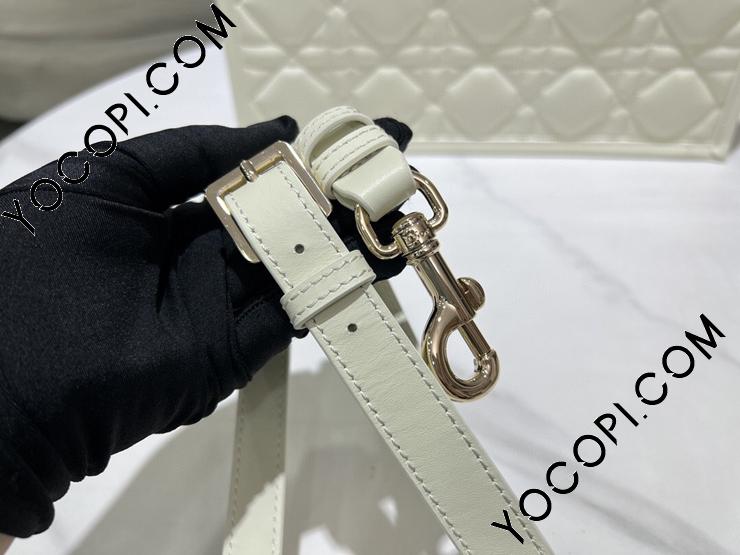 ♥cr463-A09ディオールおまとめ ディオール・11/1限定発売】豪華なホリデーコレクション全10