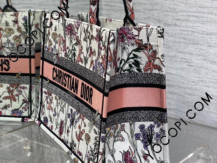 Chrono24の販売業者がChristian Dior Monsieur Diorを€ ¥ 72,374