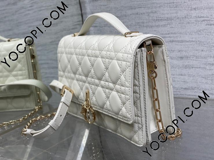 国内発送ディオール マイ ディオール my_dior_th.jpg