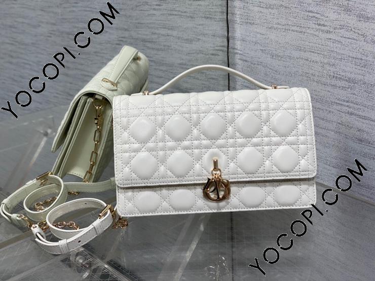 M0997ONGE-1】 My Dior ディオール バッグ スーパーコピー 24