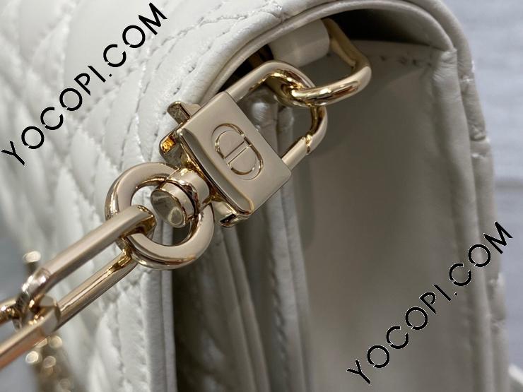 M0997ONGE-1】 My Dior ディオール バッグ スーパーコピー 24