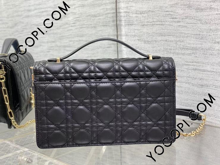 M0997ONGE-2】 My Dior ディオール バッグ コピー 24新作 トップ