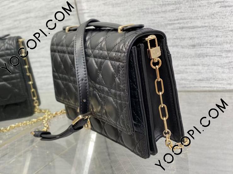 M0997ONGE-2】 My Dior ディオール バッグ コピー 24新作 トップ