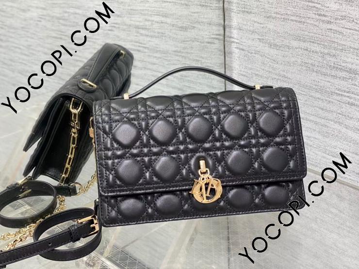 M0997ONGE-2】 My Dior ディオール バッグ コピー 24新作 トップ