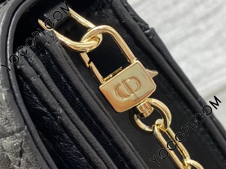 M0997ONGE-2】 My Dior ディオール バッグ コピー 24新作 トップ