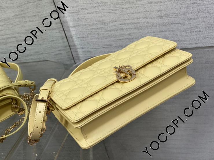 M0997ONGE-3】 My Dior ディオール バッグ スーパーコピー 24