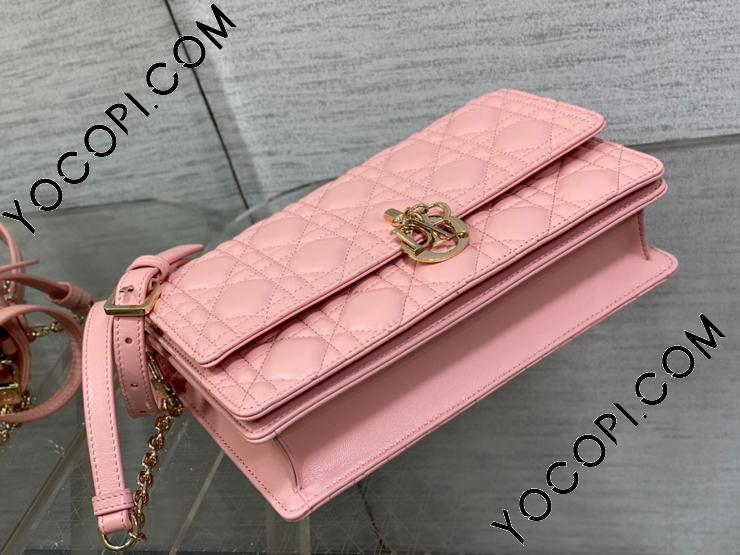 M0997ONGE-4】 My Dior ディオール バッグ コピー 24新作 トップ
