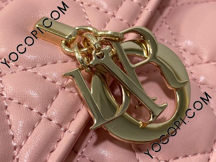 M0997ONGE-4】 My Dior ディオール バッグ コピー 24新作 トップ